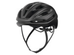 Casque Gravel Unisexe TAIPAN Noir Velours