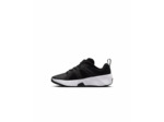 Chaussures Enfant NIKE METRO TEK (PS) Noir