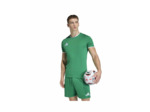 Maillot de football Homme ENT26 JSY Vert
