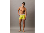 MODERN AIR BOXER BRIEF - PACK DE 3