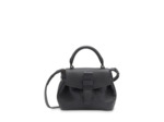 Charlie de Lancel - Sac nano - Nano modèle - Noir