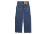 PANTALON DENIM