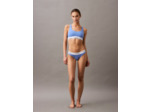 BIKINI EN COTON MODERNE