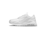 WMNS NIKE AIR MAX BOLT