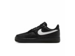 AIR FORCE 1 '07 LV8