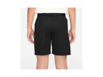 Short Enfant B NK DF MULTI SHORT HBR Noir