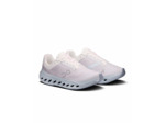 Chaussures de running Femme CLOUDSURFER NEXT Rose