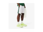 Short Homme OFF COURT 1 Blanc