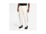 Pantalon de survetement Homme M NK WR LND PANT 26 Beige