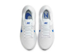 NIKE AIR ZOOM STRUCTURE 24