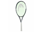 Raquette de tennis Enfant IG SPEED JR. 26 Blanc