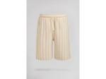 Short bermuda Enfant S-SOVER SH JR Beige