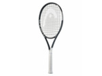 Raquette de tennis Unisexe SPEED MP 2026 Blanc