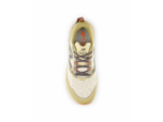 Chaussures de trail Homme FRESH FOAM X HIER Beige
