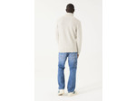 Men Jeans PG41065 Loose fit
