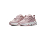 W NIKE M2K TEKNO