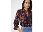 Women Shirt