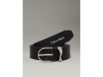 CEINTURE EN CUIR