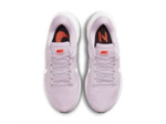 W NIKE AIR ZOOM STRUCTURE 24