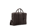 Oscar de Lancel - Porte-Document Homme