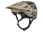 Casque VTT Unisexe DEEMAX TRAIL Sable