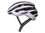 Casque Route Unisexe AIRBREAKER 2.0 Violet All-In