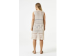 Women Vest