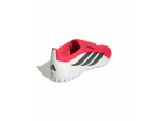 Crampons de football Homme PREDATOR CLUB FT TF Rouge