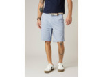 Short Homme COXIE ST M Bleu