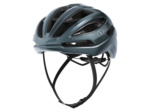 Casque Gravel Unisexe TAIPAN Bleu Côme