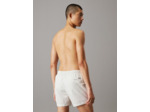 SHORTS DE BAIN MOYENS AVEC CORDON DE SERRAGE