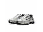 NIKE SHOX RIDE 2