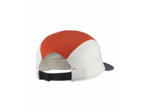 Casquette Unisexe INTENSE CAP Multicolore