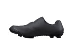 Chaussures VTT Homme XC703 Noir