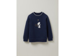 SWEAT SNOOPY