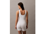 ICON SHAPEWEAR BODY BRIEFER SANS COUTURES