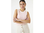 Women Top