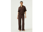 Women Shirt