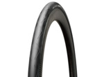 Pneu de route BLACKBIRD 700x34c TUBELESS READY FOLDING Noir