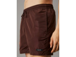 SHORTS DE BAIN MOYENS AVEC CORDON DE SERRAGE