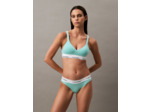 BRASSIÈRE LIFT MODERNE EN COTON