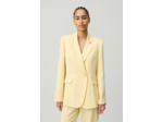 Veste de tailleur