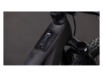 VTT tout suspendu électrique STEREO HYBRID ONE44 HPC RACE 800 Noir