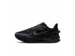 NIKE PEGASUS PREMIUM CM