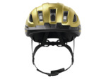 Casque loisir/urbain Unisexe URBAN-I 4.0 ACE Jaune Miel