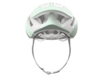 Casque Route Unisexe GAMECHANGER 2.0 Menthe Pure