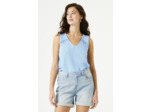 Women Top