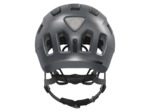Casque loisir/urbain Enfant YOUN-I 2.0 Argent Graphite
