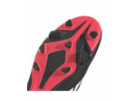 Crampons de football Homme PREDATOR CLUB FG/MG Noir