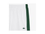 Short Homme OFF COURT 1 Blanc